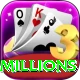 mega millions App