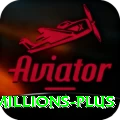 mega millions Game VIP v2.6.1