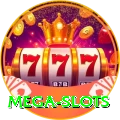 mega slots VIP v2.2.2
