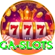 mega slots VIP v2.2.2