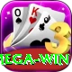 mega win Master Pro v3.5.5