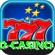 mega world casino Plus