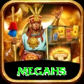 megah5 Premium Edition v2.8.8