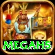megah5 Premium Edition v2.8.8