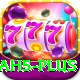 megah5 Games (Casino & Earning) Pro v1.2.1
