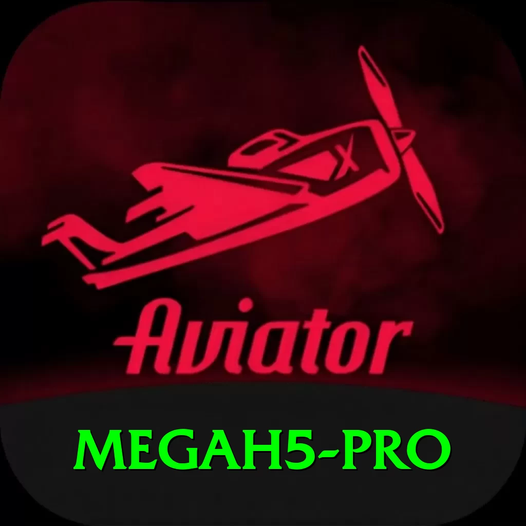 megah5 Super v1.4.0 - 2