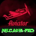 megah5 Super v1.4.0
