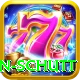 megan schutt Games (Casino & Earning) VIP v1.3.5