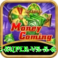 megapari.pk Game Super v5.5.6