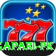 megapari.pk Apps (Tools & Injectors) Deluxe vv1.0.5