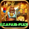 megapari Jackpot Champion v3.2.2