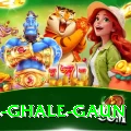 melamchi ghle ghale gaun Turbo v1.8.6