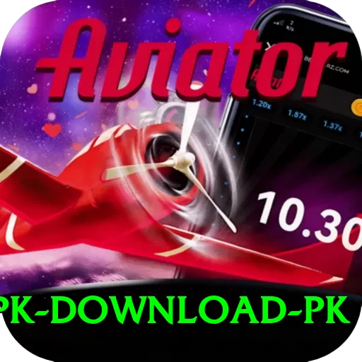 melbet apk download pk Elite v3.5.9 - 2