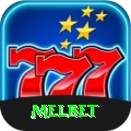 melbet Turbo Pro v5.9.6