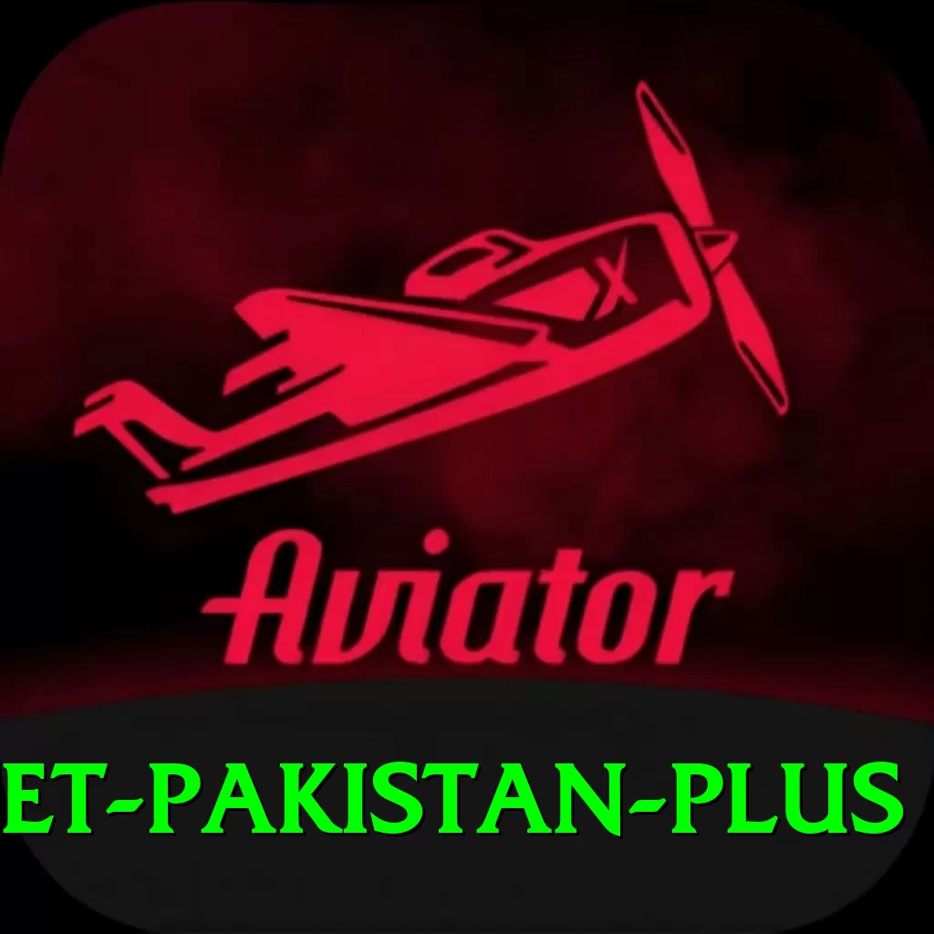 Melbet Pakistan Slots Super v4.4.1 - 2