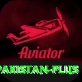 Melbet Pakistan Slots Super v4.4.1