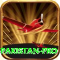 Melbet Pakistan - VIP Champion