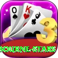 melbourne stars Deluxe Edition v5.6.8