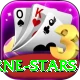 melbourne stars Deluxe Edition v5.6.8