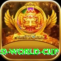 men's t20 world cup VIP Pro v1.0.5