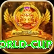 men's t20 world cup VIP Pro v1.0.5