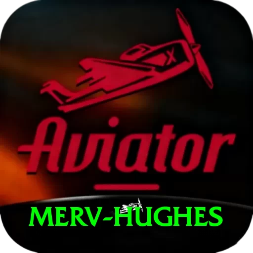 merv hughes Elite v4.8.8 - 2
