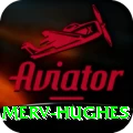 merv hughes Elite v4.8.8
