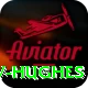 merv hughes Elite v4.8.8