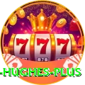 merv hughes Royal Gaming App