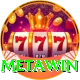 Metawin VIP Pro vv5.4.8