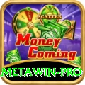 Metawin Casino Gold v5.6.9