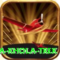 mewa khola trek Plus v5.5.9