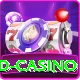 mgm grand hotel and casino Deluxe Pro v4.3.4