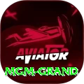 mgm grand Pro Max v4.6.1