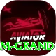 mgm grand Pro Max v4.6.1