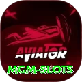 mgm slots Games (Casino & Earning) Master v1.3.3