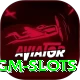 mgm slots Games (Casino & Earning) Master v1.3.3