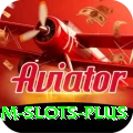 mgm slots Bonus VIP v2.9.8