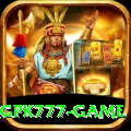 MGPK777 Game Games (Casino & Earning) Master v5.6.2
