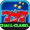 michael clarke Gold Pro v2.3.2