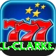 michael clarke Gold Pro v2.3.2