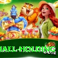 michael holding VIP Edition v4.9.7
