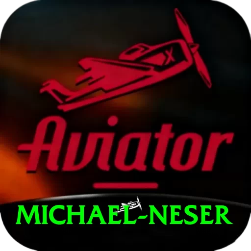 michael neser Apps (Tools & Injectors) Premium v3.4.7 - 2