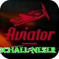 michael neser Apps (Tools & Injectors) Premium v3.4.7