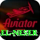 michael neser Apps (Tools & Injectors) Premium v3.4.7