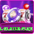 michael slater Slots VIP v5.3.1