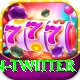 michael vaughan twitter Master v5.0.6