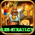 middle overs strategy Pro1 v5.9.8