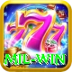 Mil Win Elite vv1.9.4