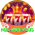 Mil Win - Casino Master